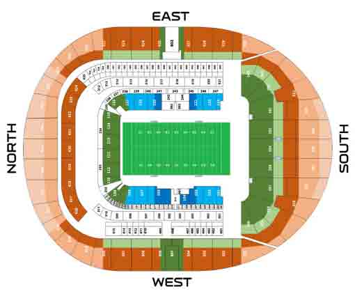 tickets for nfl games at tottenham
