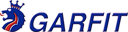 Garfit Group Logo