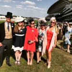 Royal_Ascot